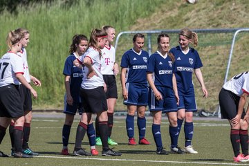 Bild 192 - Final Four